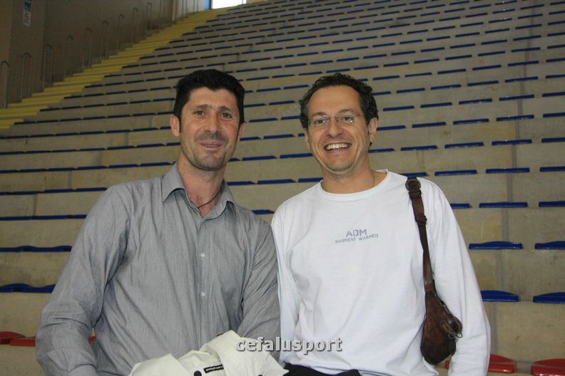 110519_Volley_U16M 192_tn.jpg